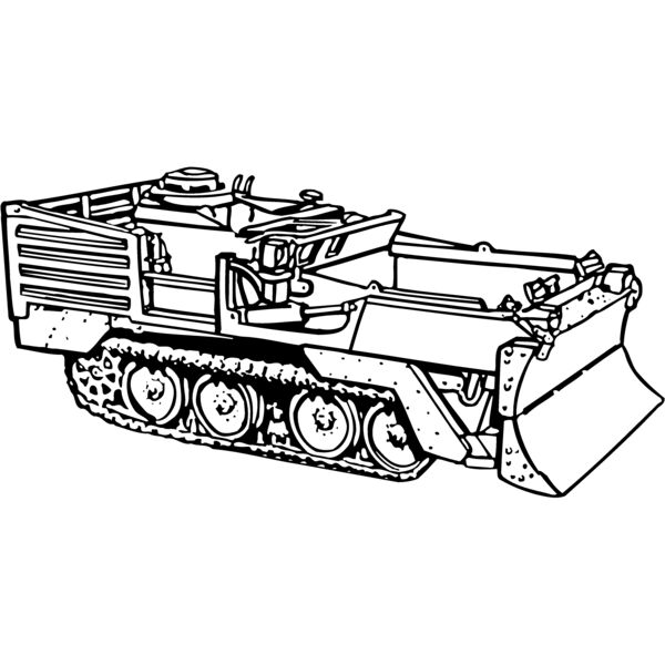 MTANK009 Thumbnail