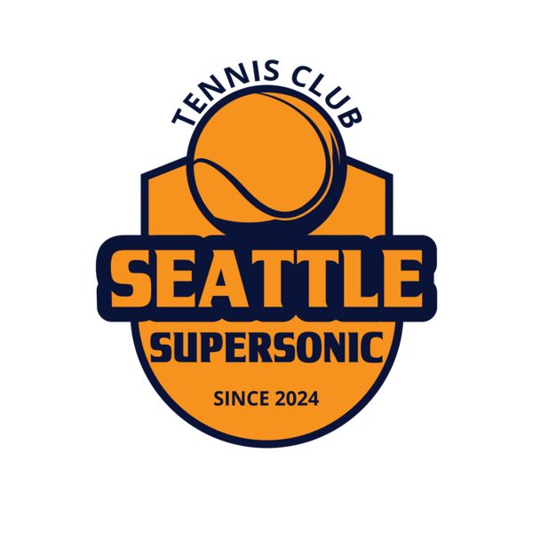 Tennis Club 03 Thumbnail