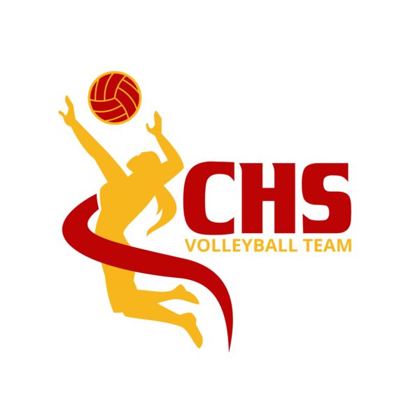 Volleyball 23 Thumbnail