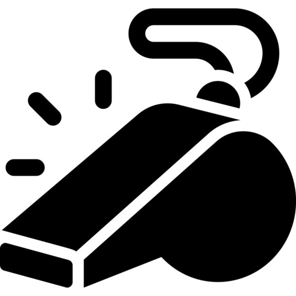 Basketball   Clipart 11 Thumbnail