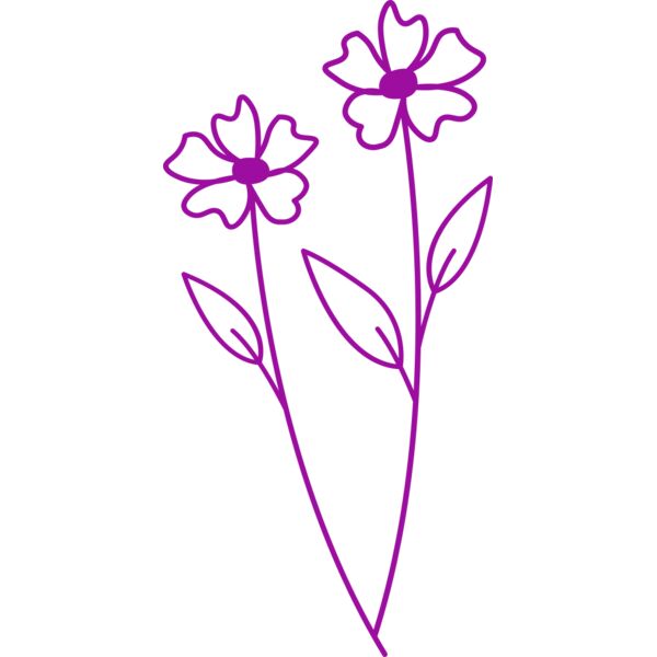 Flowers 9 Thumbnail