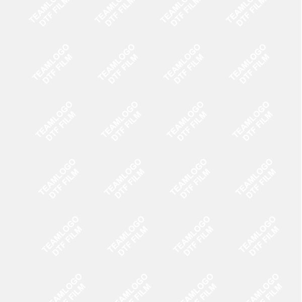 CUSTOM DTF TRANSFERS Thumbnail