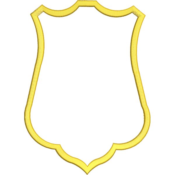 BD0010Yellow Thumbnail