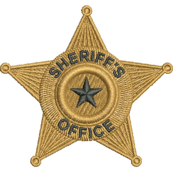 MM1005Gold Thumbnail