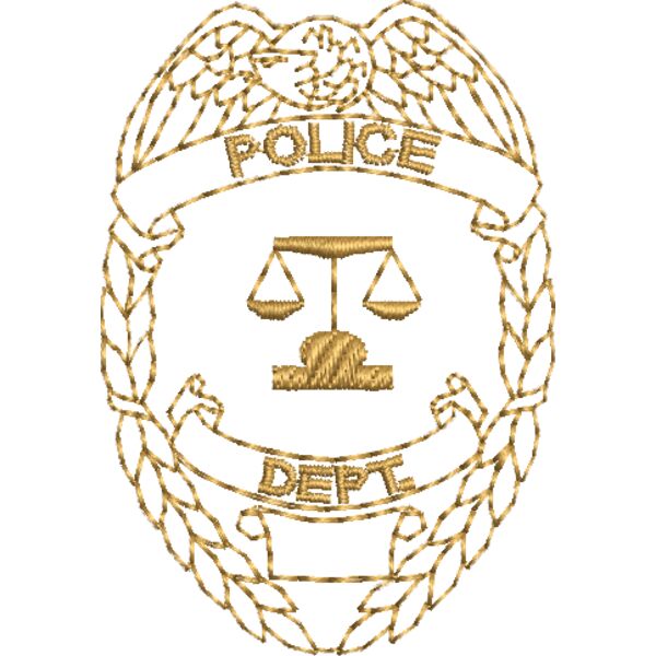 EQ0287Gold Thumbnail