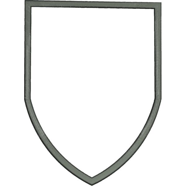 BD0016Black Thumbnail