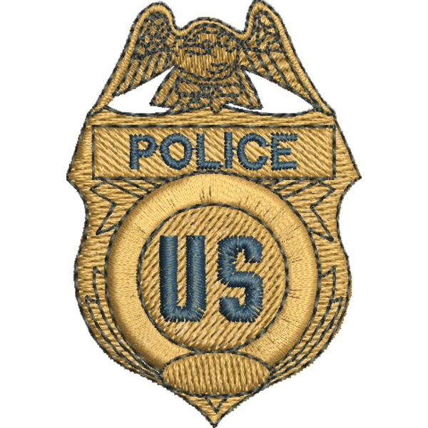 LG0541Gold Thumbnail