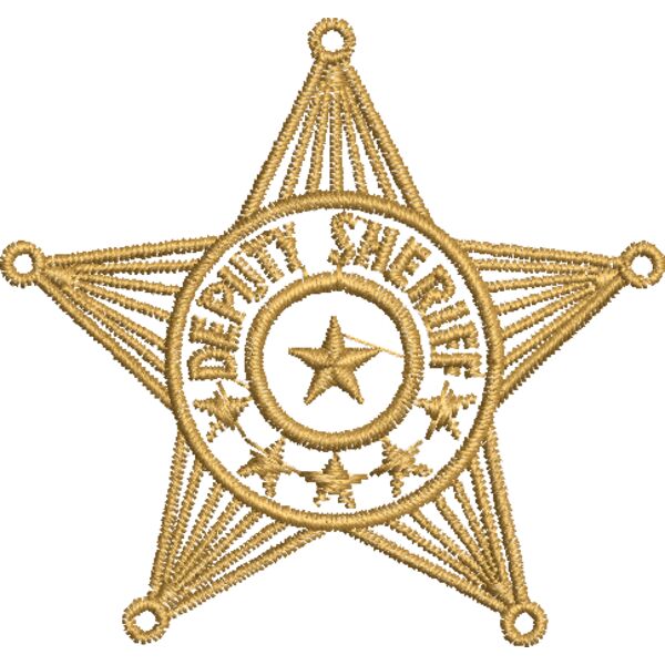 OCFR0008Gold Thumbnail