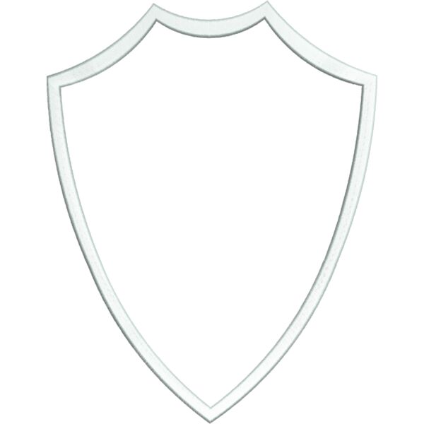 BD0014White Thumbnail