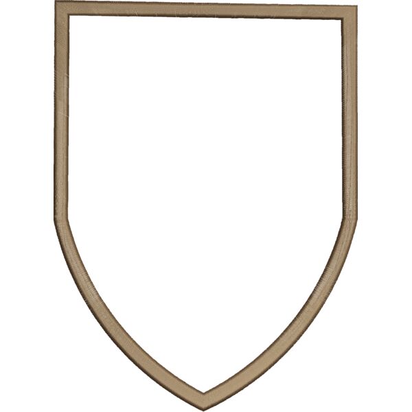 BD0016Brown Thumbnail