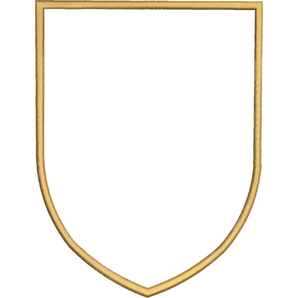 BD0008Gold Thumbnail