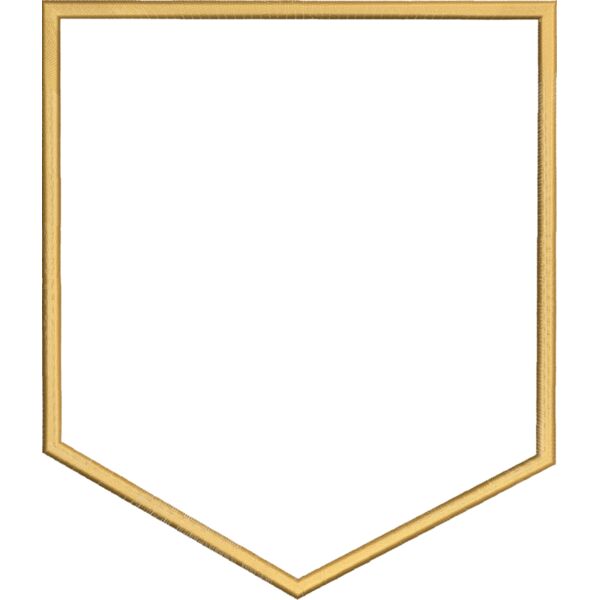 BD0021Gold Thumbnail