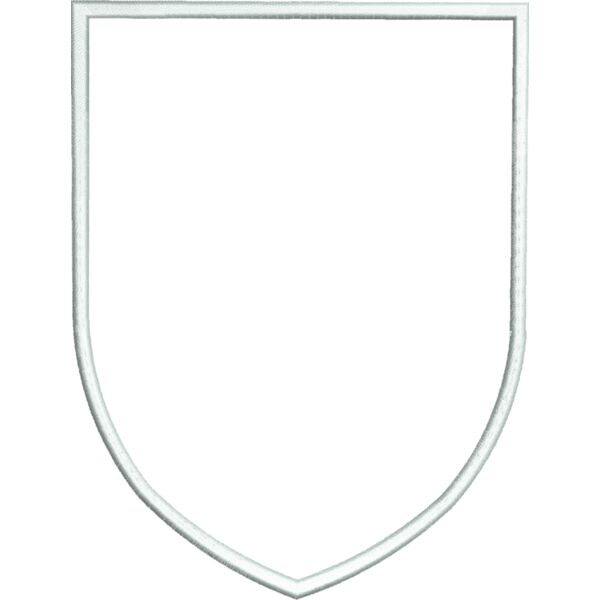 BD0008White Thumbnail