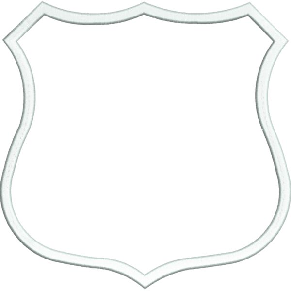 BD0023White Thumbnail