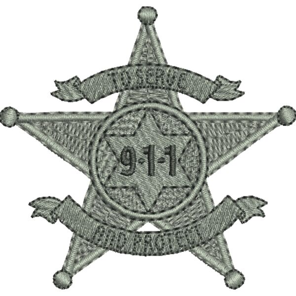 FR0044Grey Thumbnail