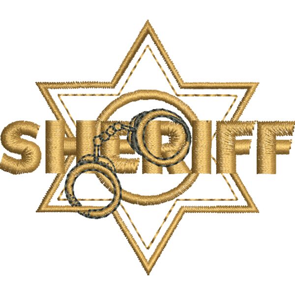 FR0164Gold Thumbnail