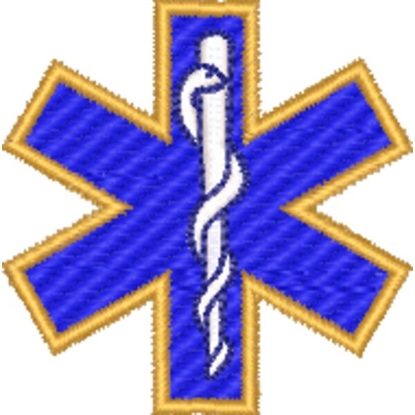 STAR OF LIFE Thumbnail