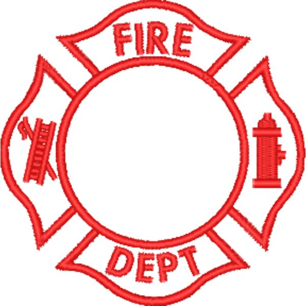 FIRE LOGO 32 Thumbnail
