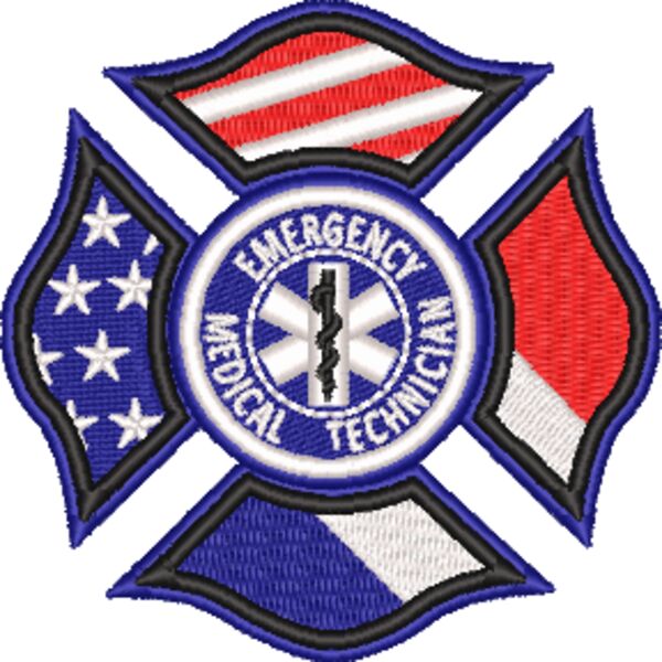 FIRE LOGO 31 Thumbnail