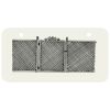 3 X 6 Aluminum License Plate Thumbnail