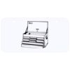 3 X 6 Aluminum License Plate Thumbnail