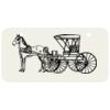 3 X 6 Aluminum License Plate Thumbnail