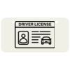 3 X 6 Aluminum License Plate Thumbnail
