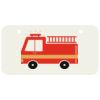 3 X 6 Aluminum License Plate Thumbnail