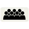 3 X 6 Aluminum License Plate Thumbnail