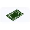 3 X 6 Aluminum License Plate Thumbnail
